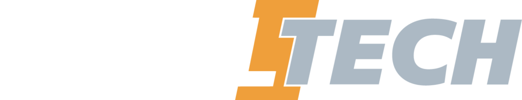 steeltech logo w