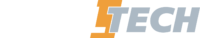 steeltech logo w
