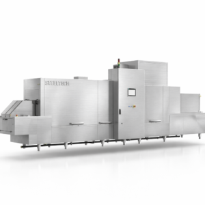 Flexline